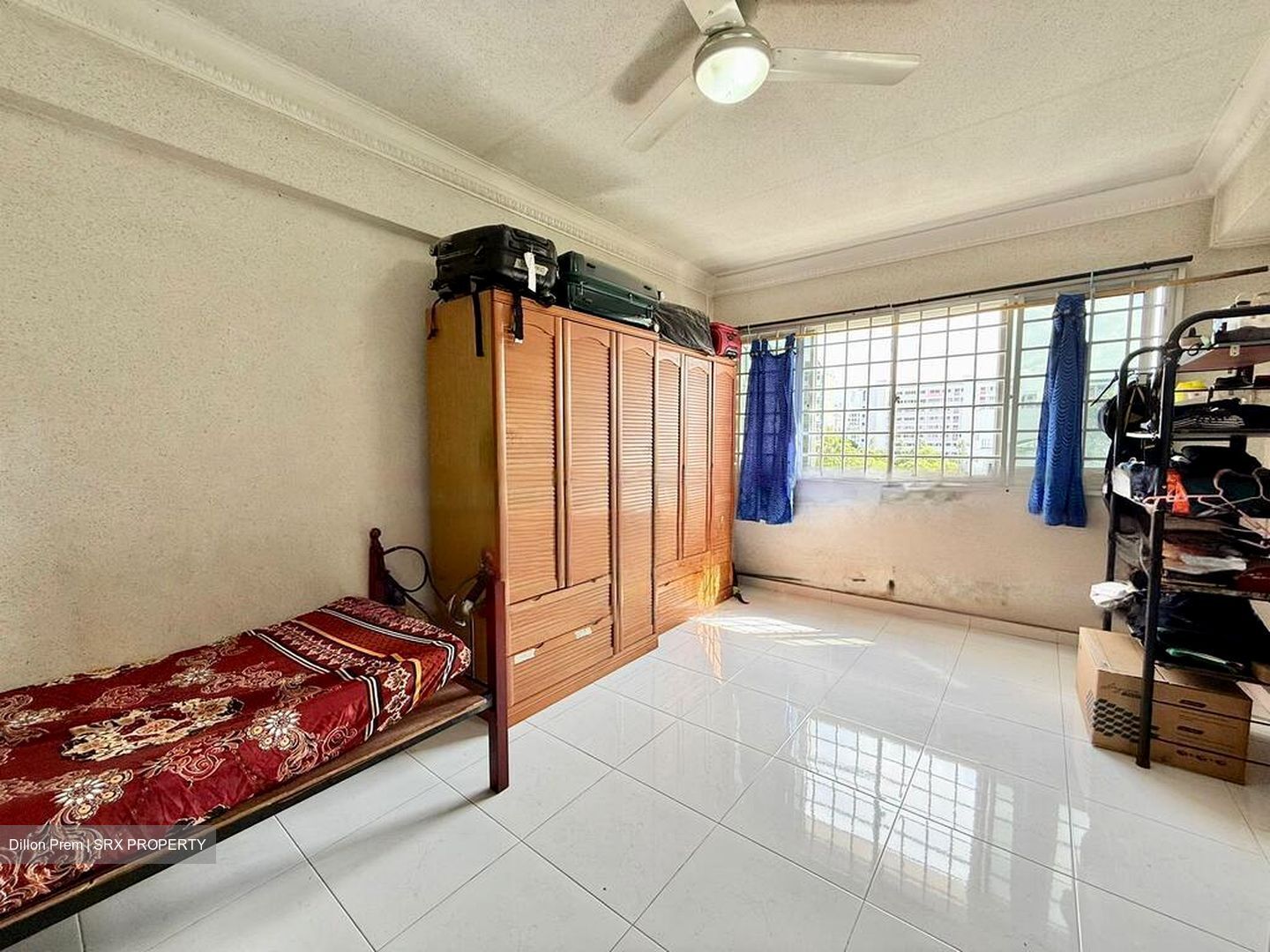 Blk 456 Pasir Ris Drive 4 (Pasir Ris), HDB Executive #464135121
